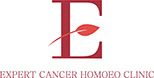 Expert Cancer Homeo Clinic